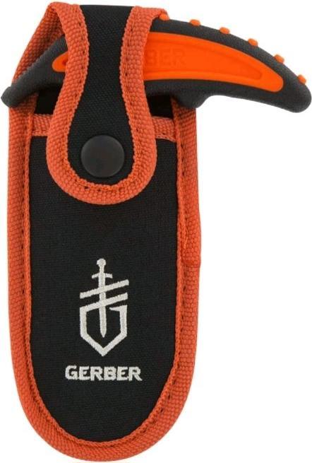 Actual product image Gerber Gear Gerber Vital Pack Saw