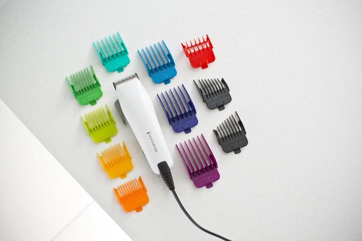 Immagine prodotto Remington ColourCut