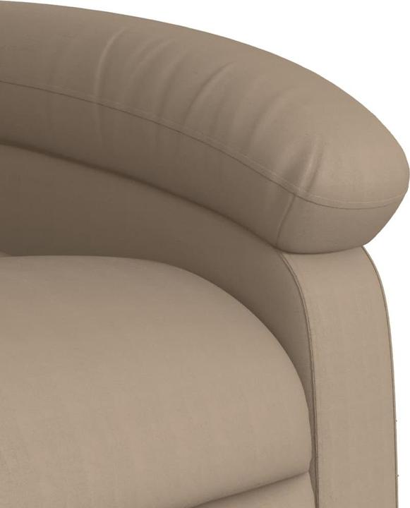 Image du produit VidaXL Hollie