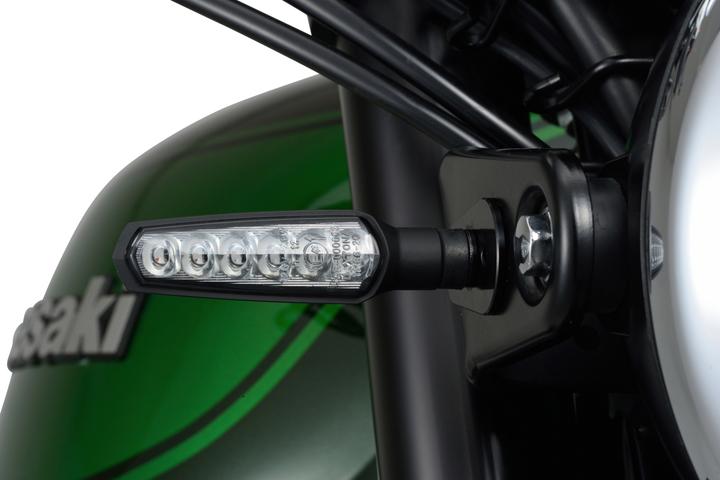Immagine prodotto Daytona D-Light Stellar-2