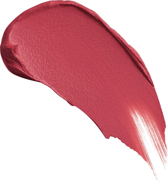 Produktbild Max Factor Lipfinity Velvet Matte No 025 (025 Red Luxury)
