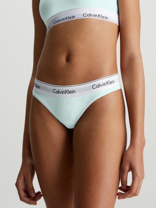 Immagine prodotto Calvin Klein Pugno (S)