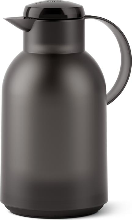Emsa Samba Quick (1.50 l)
