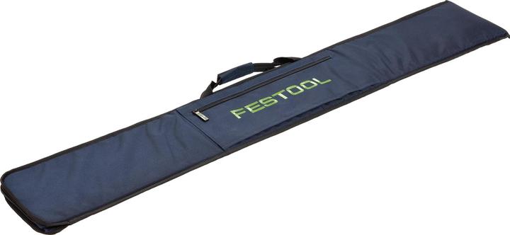 Actual product image Festool FS-Bag