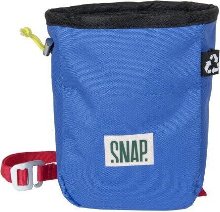 Snap Chalk Pocket - Chalkbag