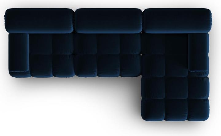 Produktbild Maison Heritage Gerda (Ecksofa, Modular Sofa)