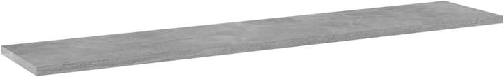 Actual product image VidaXL Wall shelf (100 x 20 x 1.5 cm)