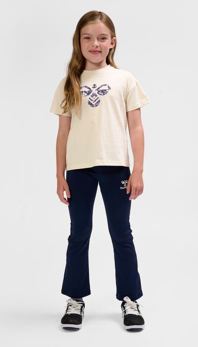 Immagine prodotto hummel hmlLIBI T-SHIRT (116)