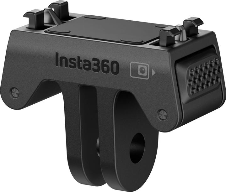Insta360 Adaptateur magnétique 2-Prong Mount (Ace, ACE PRO)