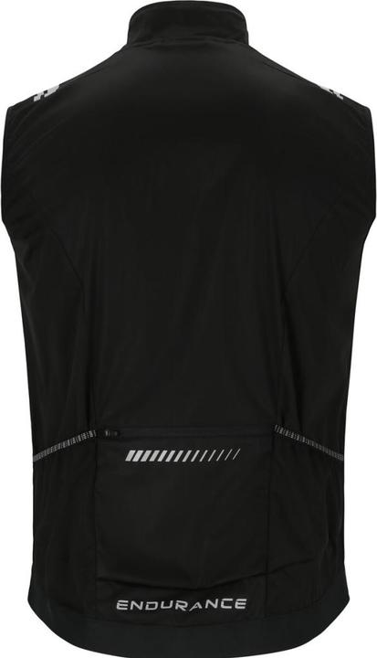 Produktbild Endurance Justine (XXL)