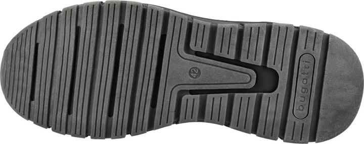 Immagine prodotto Bugatti Sneaker (46)