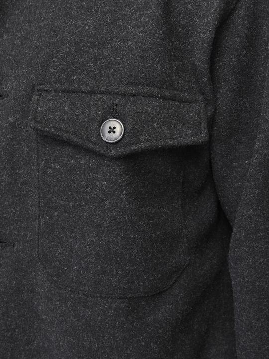 Immagine prodotto Jack & Jones Ollie Overshirt (M)