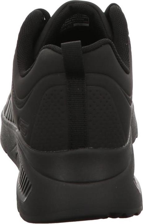 Immagine prodotto Skechers Scarpe da donna con lacci e suola in gomma nera (41)