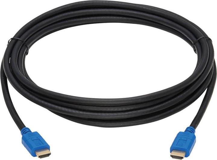 Eaton Tripp Lite Series P568-003-8K6 8K-HDMI-Kabel (0.90 m, HDMI)