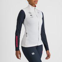 Immagine prodotto Sportful Maglia Squadra W (L)