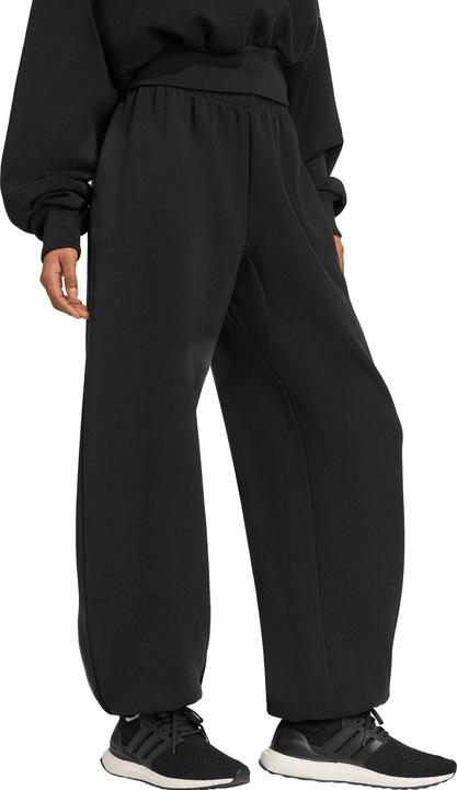 Actual product image adidas All Szn Soft Lux Loose (M)