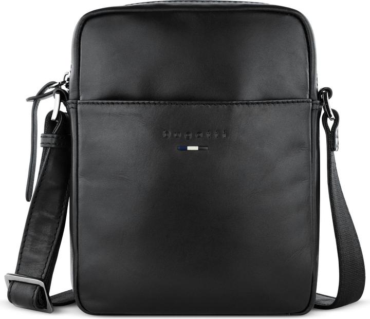 Produktbild Bugatti Romeo Mini Bag Umhängetasche 16 cm