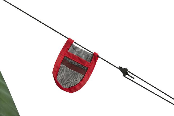 Produktbild Wechsel Pathfinder Zelt (Kuppelzelt, 2.30 kg, 1 Person)