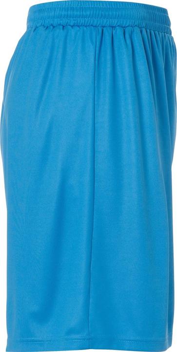 Immagine prodotto Uhlsport Pantaloncini CENTER Basic (XXL)