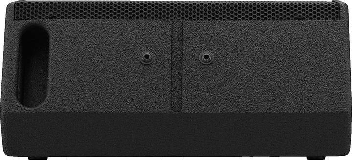 Produktbild Img Stage Line Aktiver Bühnenmonitor Stage Line Flat M200 Monitor (Aktiv, 1x 300 W)