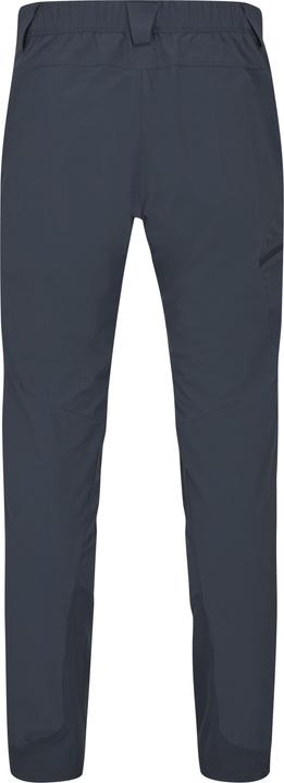 Actual product image Rab Ascendor Light (M)