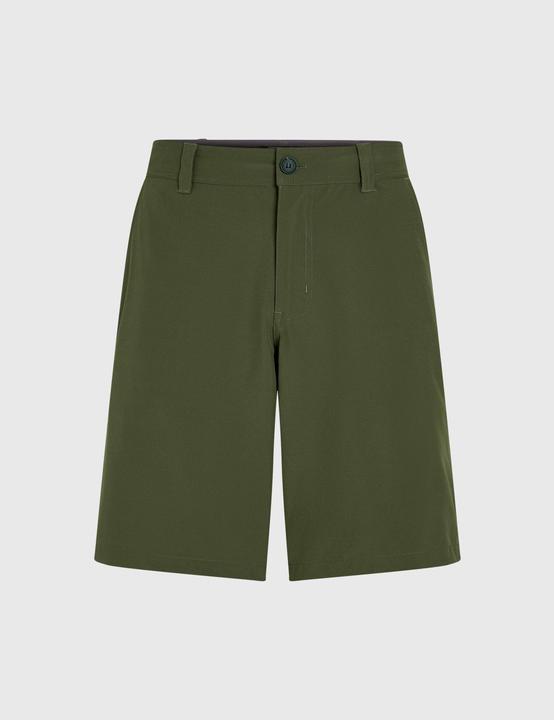 Actual product image O'Neill Hybrid Chino 19 Shorts (36)