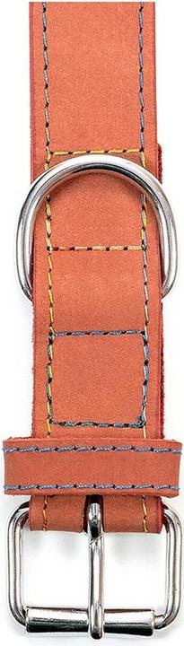 Produktbild Gloria Hundehalsband Oasis Rot 70 cm (70 x 3 cm)