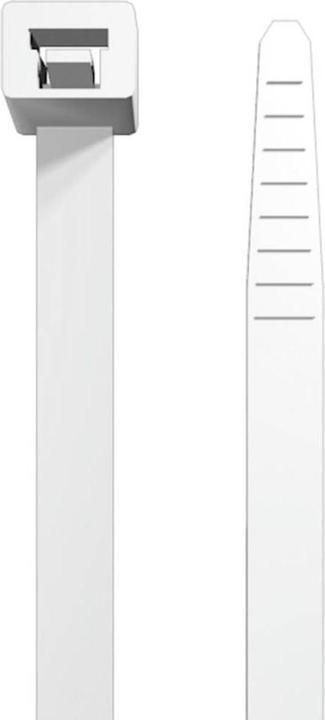Produktbild Weidmüller Kabelbinder (290 mm, 100 Stk.)
