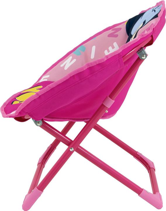 Produktbild Arditex Kinderstuhl Minnie (Kindersessel)