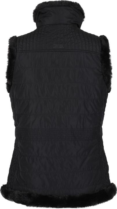 Actual product image Regatta Winslow Vest (36)