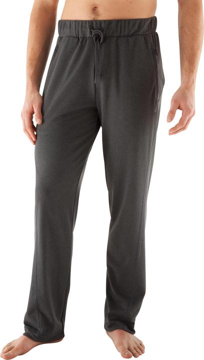 Actual product image Kimjaly Straight (W32/L33)