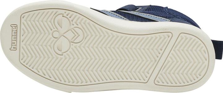 Actual product image hummel Stadil Super Poly Boot Mid Recycle Jr (34)
