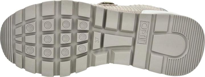 Immagine prodotto Liu Jo Sneaker (39)