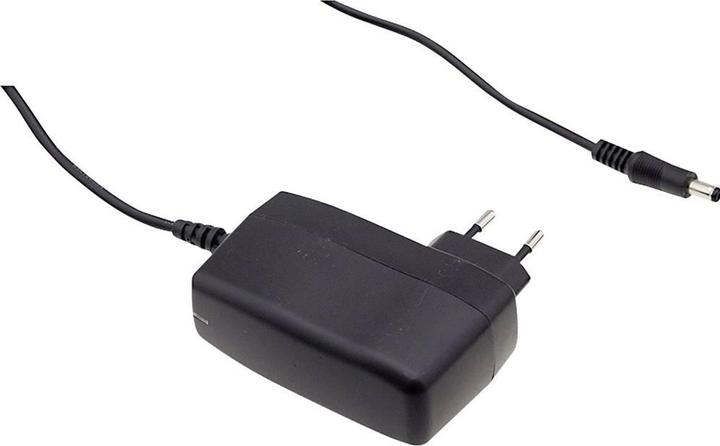 Universal chargers