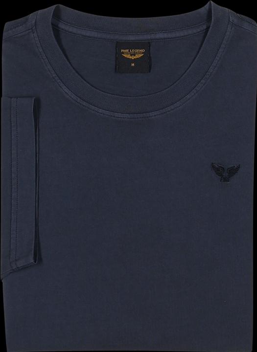 Actual product image Pme Legend 10022623 (XXL)
