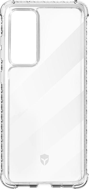 Produktbild Force Case Air Handyhülle Series (Xiaomi 12T, Xiaomi 12T Pro)
