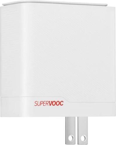 Produktbild OnePlus Supervooc Power Adapter (100 W)