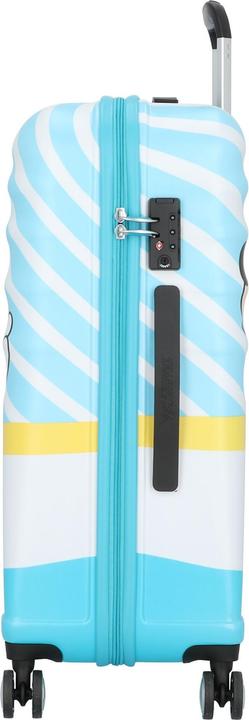 Immagine prodotto American Tourister Wavebreaker Disney (64 l, M (50 - 90l))