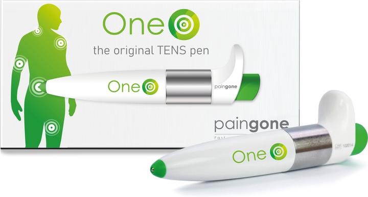 Paingone One TENS -kipukynÃƒÂ¤