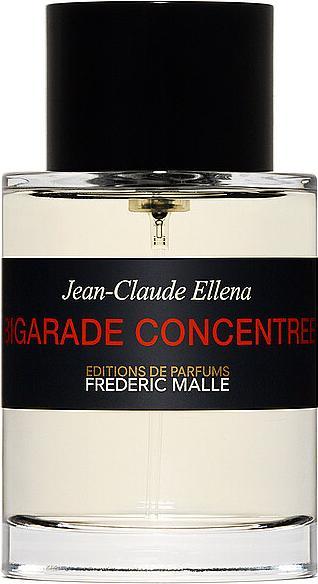 Actual product image Frédéric Malle Frederic Malle Bigarada Concentree Eau de Parfum Carb Spr 50 ml (Eau de parfum, 50 ml)