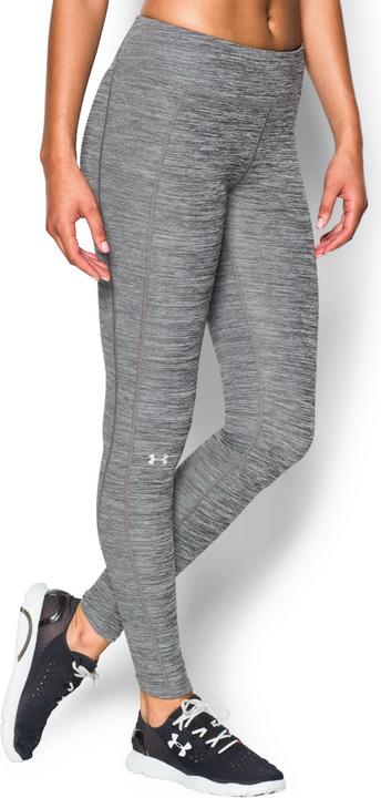 Actual product image Under Armour ColdGear Armour Legging