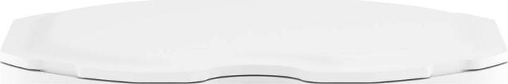 Produktbild Homematic IP Türöffner Controller,HmIP-FDC (Eingangstür, Indoor)