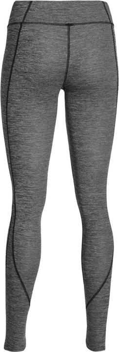 Actual product image Under Armour ColdGear Armour Legging