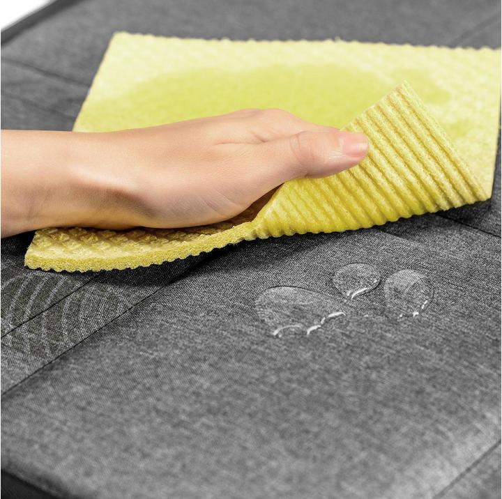 Image du produit Reer TravelKid Tidy