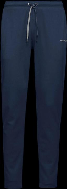 Produktbild Head Club Byron Pants M dunkelblau (XL)