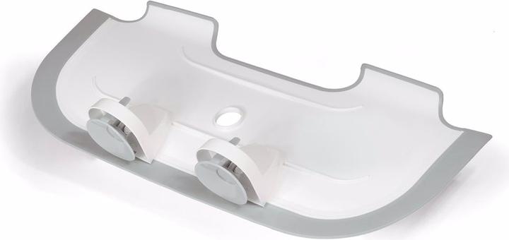Image du produit Babydam Réducteur de baignoire