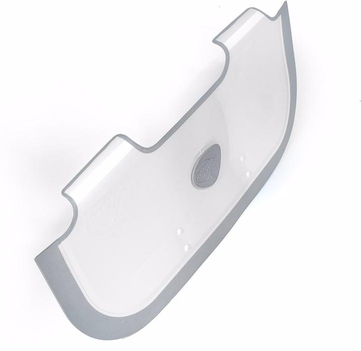 Image du produit Babydam Réducteur de baignoire