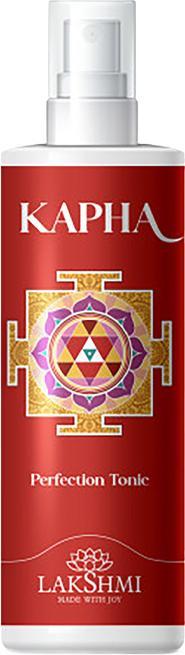 Lakshmi Kapha Perfection Tonic (Tonic, 200 ml)