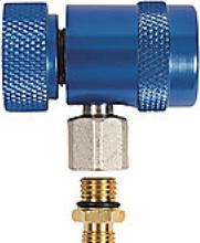Image du produit Refco Manufacturing Ltd. RC-1234YF-B