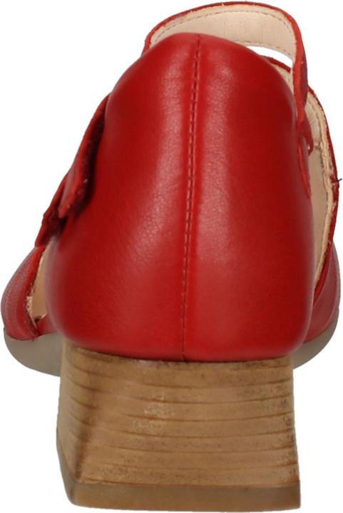 Image du produit Think! Slipper (36.5)